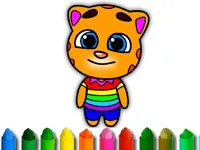 https://icpi.online//game/talking-tom-coloring-book