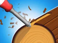 https://icpi.online//game/wood-shop-wooden-work-challenge