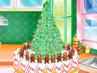 https://icpi.online//game/how-to-make-a-christmas-cake