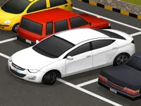 https://icpi.online//game/parking-car-parking-multiplayer-game