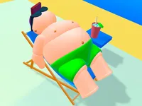 https://icpi.online//game/lazy-jumper