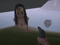https://icpi.online//game/the-island-of-momo