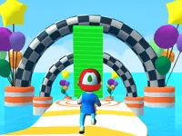 https://icpi.online//game/shortcut-run-online