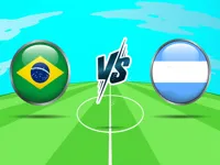 https://icpi.online//game/brazil-vs-argentina-challenge