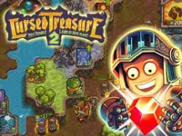 https://icpi.online//game/cursed-treasure-2