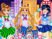 https://icpi.online//game/sailor-moon-cosplay-show
