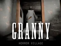 https://icpi.online//game/granny-horror-village