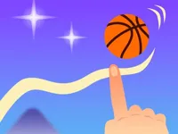 https://icpi.online//game/draw-the-line-3d-online