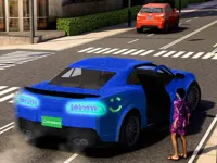 https://icpi.online//game/city-taxi-driver-sim