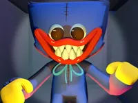 https://icpi.online//game/poppy-playtime-2