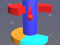 https://icpi.online//game/helix-ball