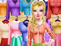 https://icpi.online//game/fun-dress-up-wheel