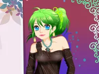 https://icpi.online//game/fashion-girl-sabrina-dressup
