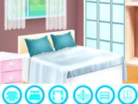 https://icpi.online//game/fashion-girl-beautiful-new-house
