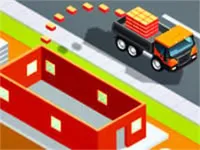 https://icpi.online//game/city-constructor-driver-3d-game