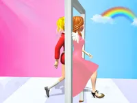https://icpi.online//game/truth-runner