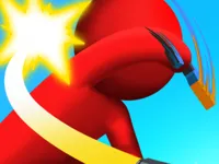 https://icpi.online//game/bullet-master-3d