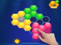 https://icpi.online//game/hexa-block-puzzle