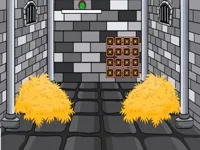 https://icpi.online//game/castle-escape-3