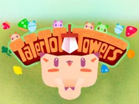 https://icpi.online//game/tatertot-towers