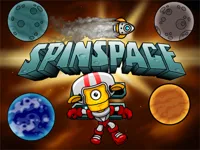 https://icpi.online//game/spin-in-space