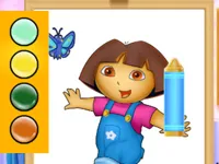 https://icpi.online//game/baby-taylor-an-ordinary-day