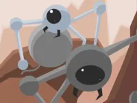 https://icpi.online//game/tri-achnid