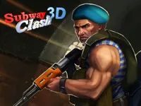 https://icpi.online//game/subway-clash-3d