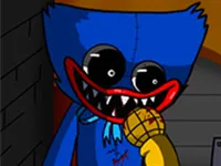 https://icpi.online//game/huggy-puzzle-3