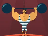 https://icpi.online//game/mr-muscle-guy