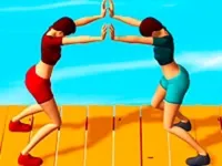 https://icpi.online//game/food-pusher-battle-challenge