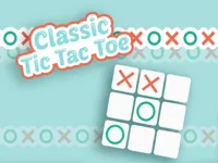 https://icpi.online//game/classic-tic-tac-toe