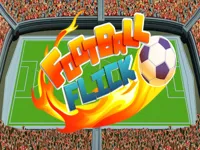 https://icpi.online//game/football-flick