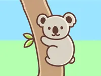 https://icpi.online//game/lovely-bear
