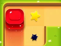 https://icpi.online//game/impossible-box-rush