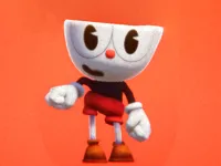 https://icpi.online//game/cuphead-3d