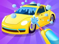 https://icpi.online//game/power-washing-clean-simulator
