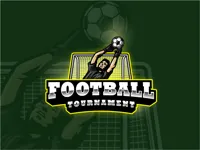 https://icpi.online//game/football-tournament