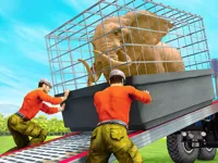 https://icpi.online//game/cargo-truck-transport-amp-amp-hunt