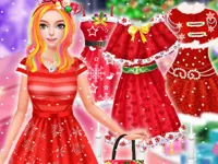 https://icpi.online//game/christmas-princess-dress-up