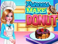https://icpi.online//game/princess-make-donut-cooking