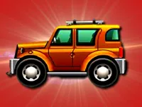 https://icpi.online//game/race-down