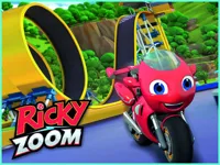 https://icpi.online//game/sprint-club-nitro