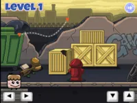 https://icpi.online//game/bobo