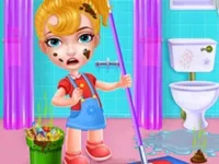 https://icpi.online//game/keep-clean-house-cleaning-game