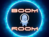 https://icpi.online//game/boom-room