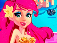 https://icpi.online//game/mermaid-princess