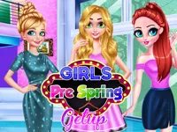 https://icpi.online//game/girls-pre-spring-getup