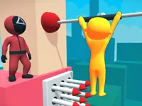 https://icpi.online//game/squid-game-fall-guy