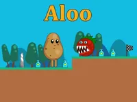 https://icpi.online//game/aloo